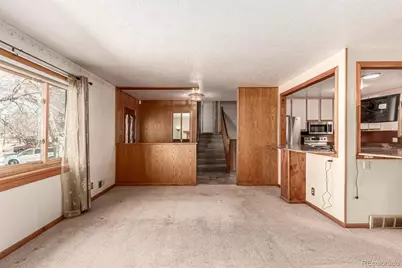 302 Melody Drive, Northglenn, CO 80260 - Photo 10