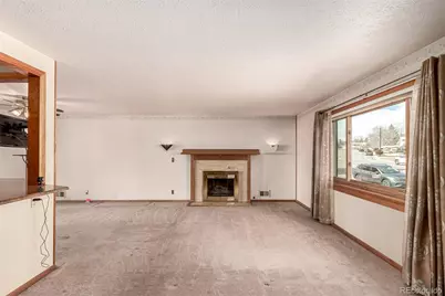 302 Melody Drive, Northglenn, CO 80260 - Photo 6