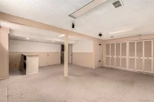 302 Melody Dr, Northglenn, CO 80260 - Photo 38