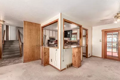 302 Melody Drive, Northglenn, CO 80260 - Photo 12