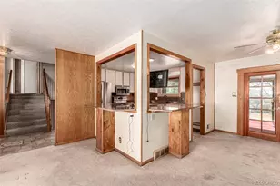 302 Melody Dr, Northglenn, CO 80260 - Photo 12