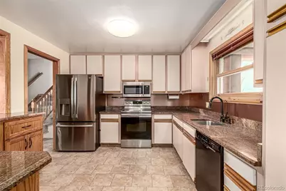 302 Melody Drive, Northglenn, CO 80260 - Photo 18