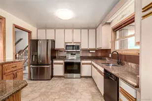 302 Melody Dr, Northglenn, CO 80260 - Photo 18