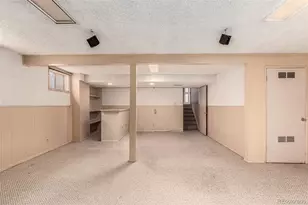 302 Melody Dr, Northglenn, CO 80260 - Photo 36