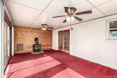 302 Melody Drive, Northglenn, CO 80260 - Photo 16