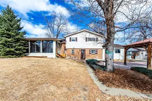 302 Melody Dr, Northglenn, CO 80260 - Photo 46