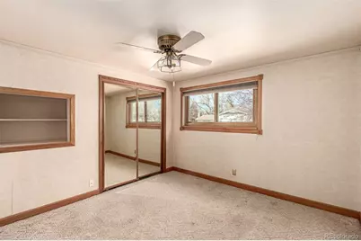 302 Melody Drive, Northglenn, CO 80260 - Photo 26