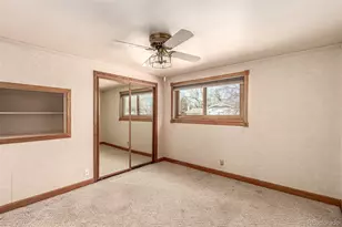 302 Melody Dr, Northglenn, CO 80260 - Photo 26