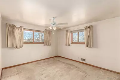 302 Melody Drive, Northglenn, CO 80260 - Photo 28