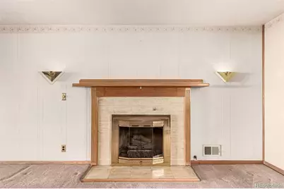 302 Melody Drive, Northglenn, CO 80260 - Photo 8