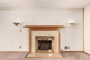 302 Melody Dr, Northglenn, CO 80260 - Photo 8