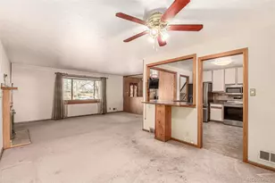 302 Melody Dr, Northglenn, CO 80260 - Photo 14