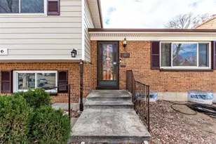 302 Melody Dr, Northglenn, CO 80260 - Photo 4