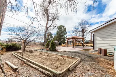 302 Melody Drive, Northglenn, CO 80260 - Photo 44