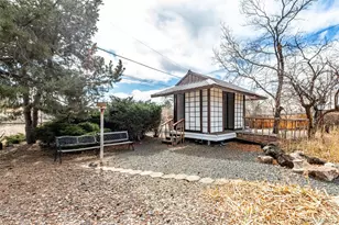 302 Melody Dr, Northglenn, CO 80260 - Photo 50