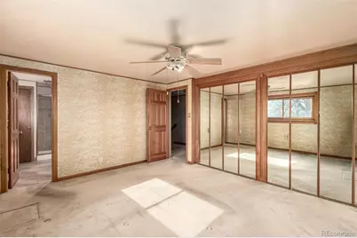 302 Melody Drive, Northglenn, CO 80260 - Photo 24