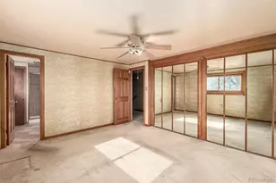 302 Melody Dr, Northglenn, CO 80260 - Photo 24