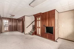 302 Melody Dr, Northglenn, CO 80260 - Photo 34