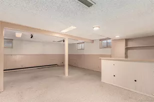 302 Melody Dr, Northglenn, CO 80260 - Photo 40