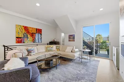 1714 Hooker Street, Denver, CO 80204 - Photo 4