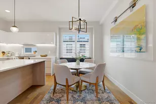 1714 Hooker St, Denver, CO 80204 - Photo 12