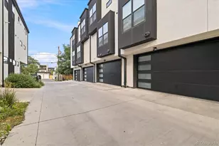 1714 Hooker St, Denver, CO 80204 - Photo 30