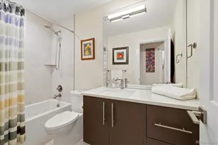 1714 Hooker St, Denver, CO 80204 - Photo 22