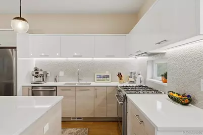 1714 Hooker Street, Denver, CO 80204 - Photo 10