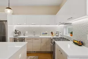 1714 Hooker St, Denver, CO 80204 - Photo 10