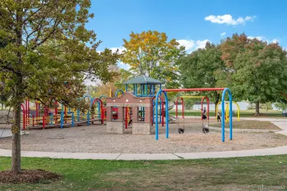 1714 Hooker Street, Denver, CO 80204 - Photo 42