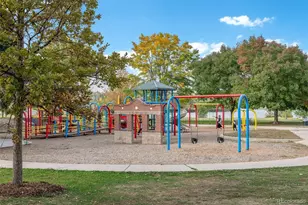 1714 Hooker St, Denver, CO 80204 - Photo 42