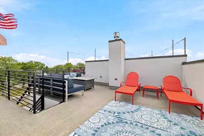 1714 Hooker Street, Denver, CO 80204 - Photo 24