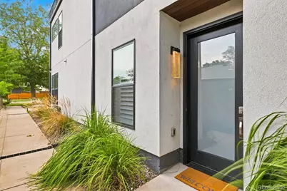 1714 Hooker Street, Denver, CO 80204 - Photo 32