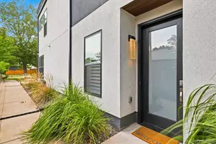 1714 Hooker St, Denver, CO 80204 - Photo 32