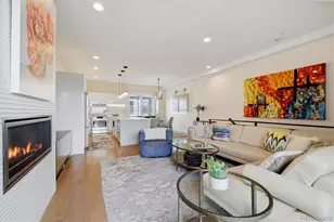 1714 Hooker St, Denver, CO 80204 - Photo 6