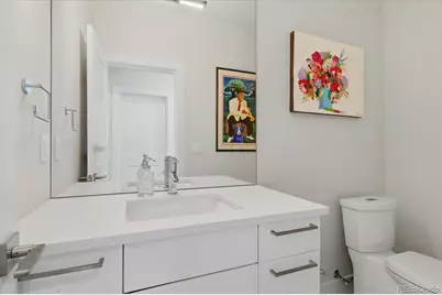 1714 Hooker Street, Denver, CO 80204 - Photo 28