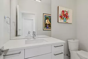 1714 Hooker St, Denver, CO 80204 - Photo 28