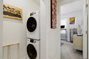 1714 Hooker St, Denver, CO 80204 - Photo 20