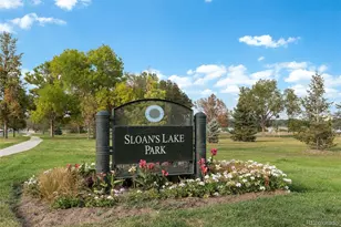 1714 Hooker St, Denver, CO 80204 - Photo 36