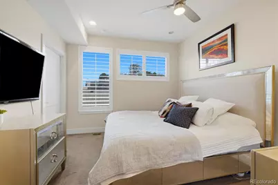 1714 Hooker Street, Denver, CO 80204 - Photo 16