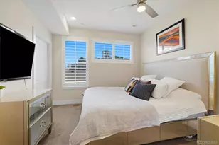 1714 Hooker St, Denver, CO 80204 - Photo 16