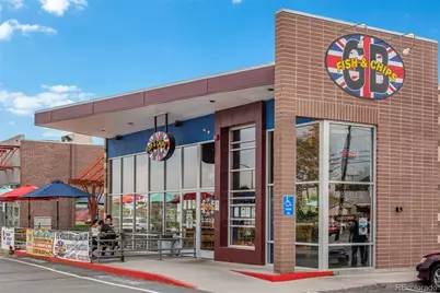 1714 Hooker Street, Denver, CO 80204 - Photo 46