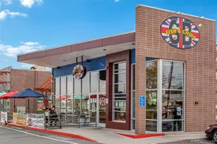1714 Hooker St, Denver, CO 80204 - Photo 46
