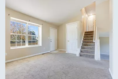 12212 Crabapple Street, Broomfield, CO 80020 - Photo 6
