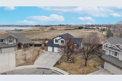 11478 Daisy Court, Firestone, CO 80504 - Photo 2
