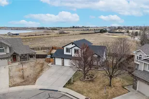11478 Daisy Ct, Firestone, CO 80504 - Photo 2