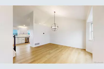 11478 Daisy Court, Firestone, CO 80504 - Photo 10