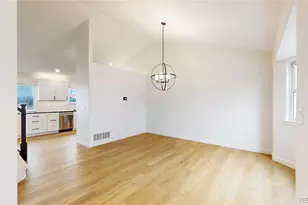 11478 Daisy Ct, Firestone, CO 80504 - Photo 10