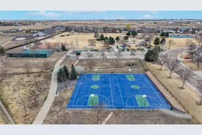 11478 Daisy Court, Firestone, CO 80504 - Photo 32