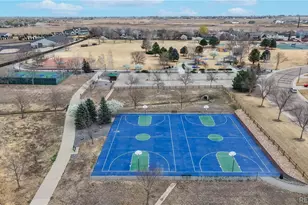 11478 Daisy Ct, Firestone, CO 80504 - Photo 32